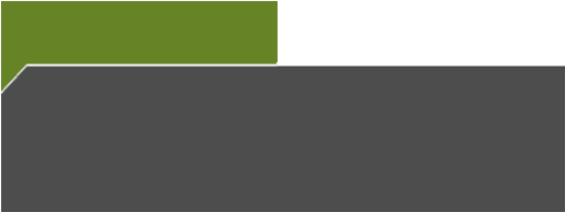 Calidadcontrol De Calidad De Acuerdo Con Los Estándares - Industry (514x238), Png Download