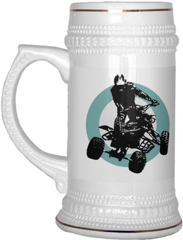 Beer In Baden Württemberg (580x580), Png Download