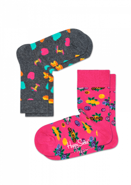 Sock (427x600), Png Download