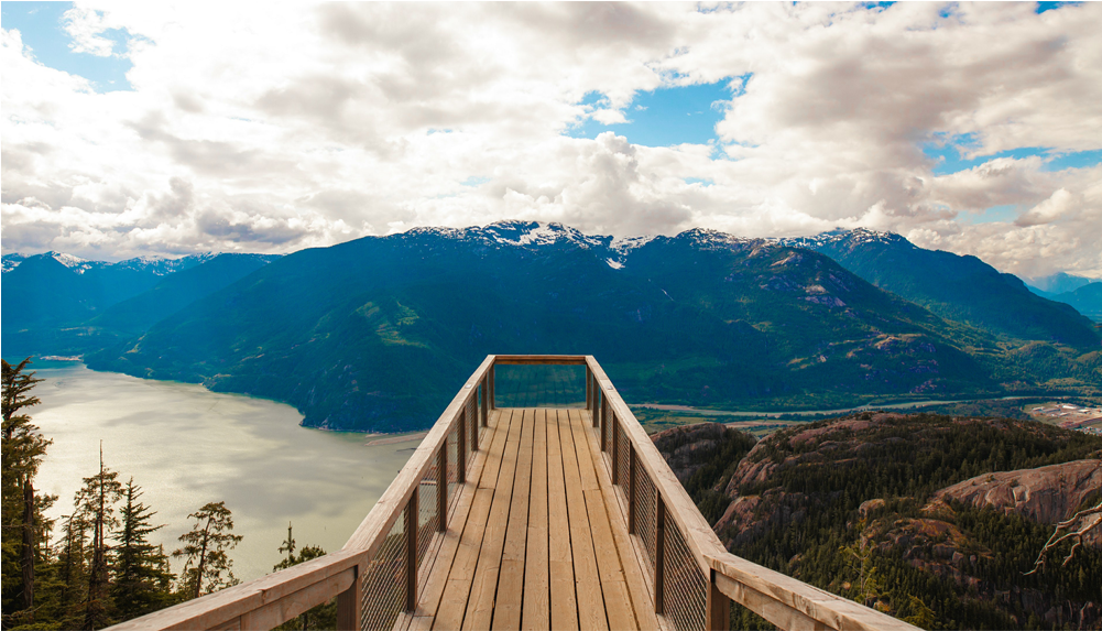 Score 50% - Simple Life (1000x1000), Png Download