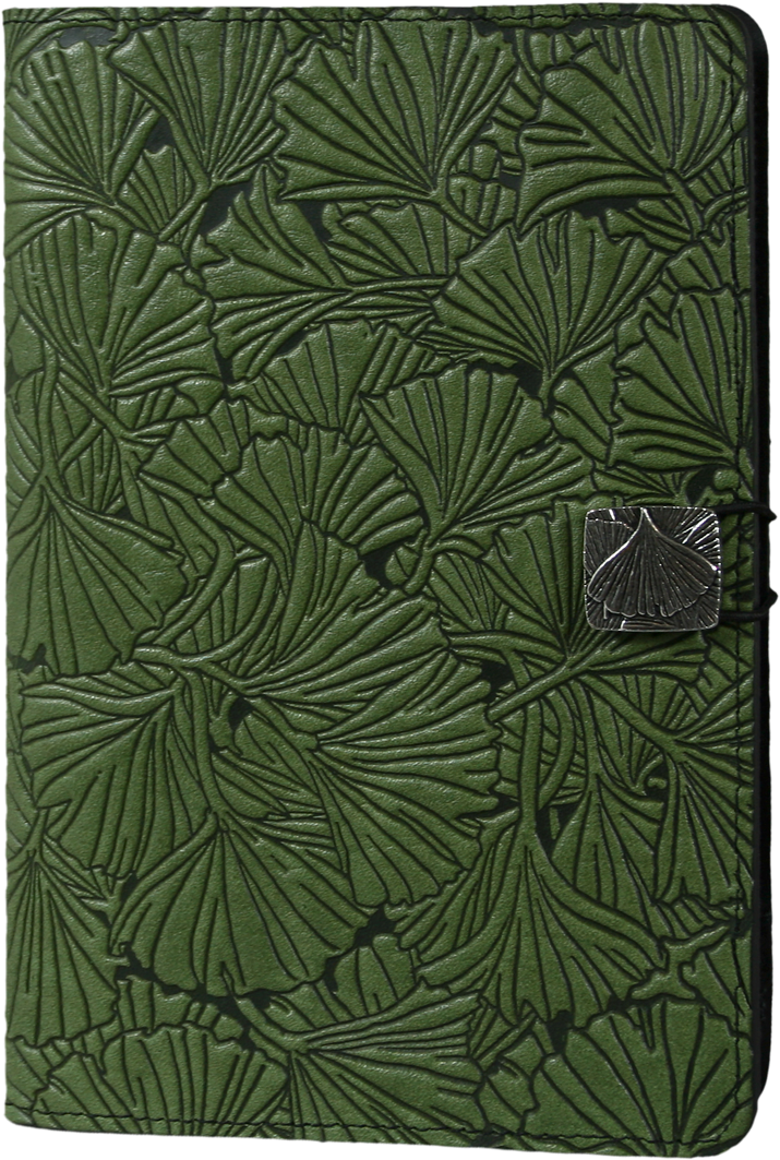 Leather Ipad Mini Cover Case - Ipad Mini (800x1116), Png Download