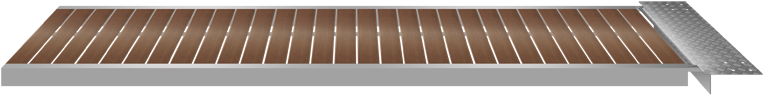 Dock (800x800), Png Download