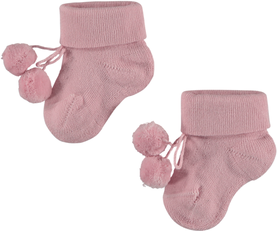 Sock (600x600), Png Download