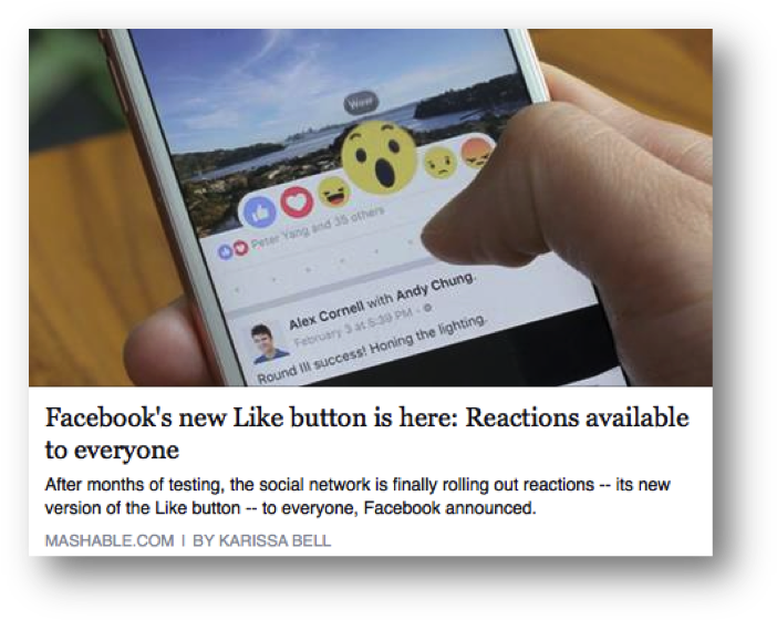 2018 Fish Consulting Llc - Pui Floare Pe Facebook (715x573), Png Download