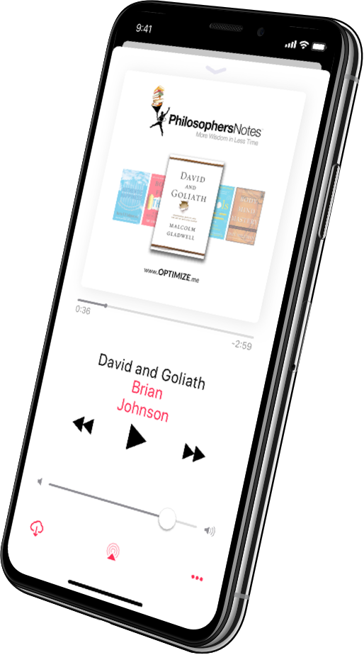 Mp3 - Mobile Phone (514x924), Png Download