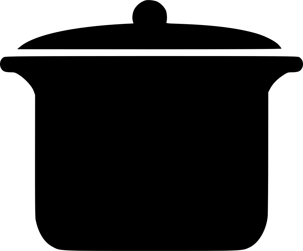 Pan Pot Saucepan Casserole Dishes Comments Icon Full Size Png Download Seekpng
