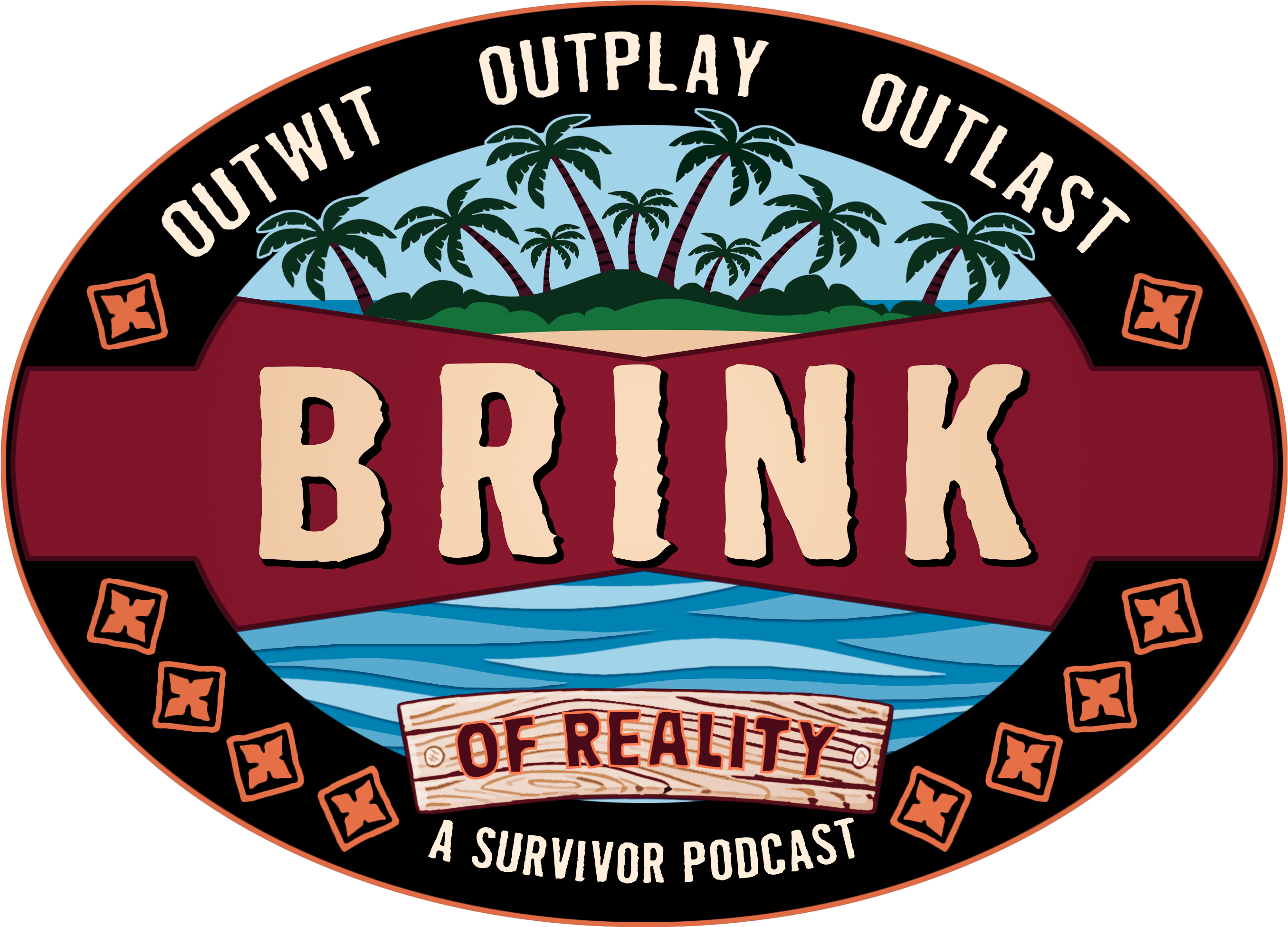 Bret Labelle Cast Preview Special Of Survivor David - Tecolotes De Nuevo Laredo 2018 (3200x2000), Png Download