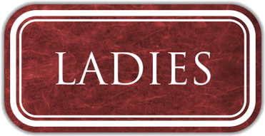 Smithsonian Institution Offices (400x400), Png Download