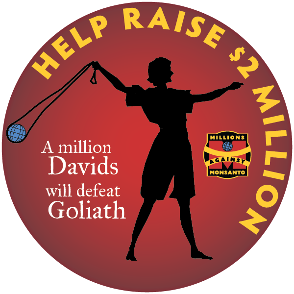 Gmo Ocf Dav - Rspca Cupcake Day 2018 (600x600), Png Download