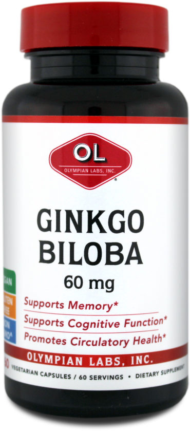 Previous Next - Daily Essentials Women's Formula 30 Tabs By Olympian (700x875), Png Download