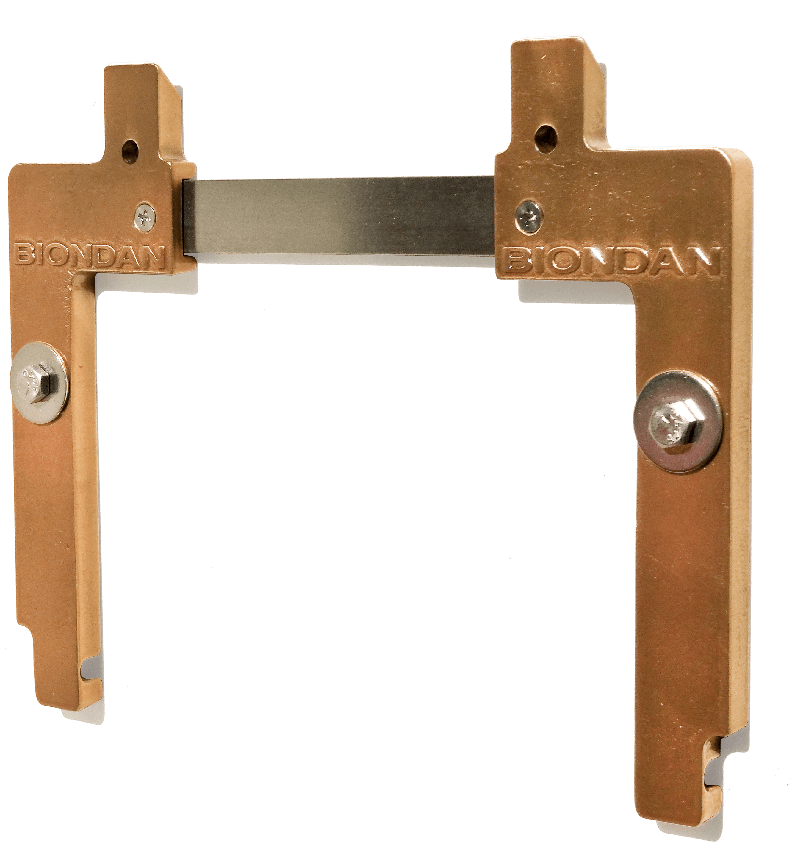 It's That Easy - Wood (3000x3000), Png Download