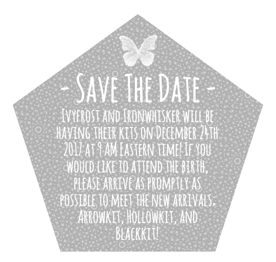 F84a9892 F29e 434c Bf8c 535072c727e13 - Chalkboard Style Map Save The Date (564x540), Png Download