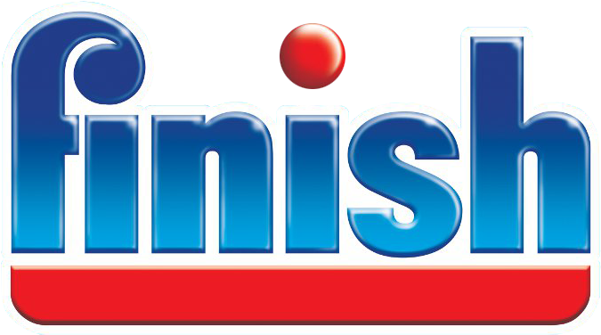 It Hinged Around The Love Women Have For Cooking For - Reckitt Benckiser Finish Special Salt (777x472), Png Download