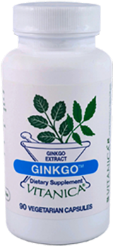 Daa89e34 731c 4132 893c Dacfa843300f 358 358 (358x358), Png Download