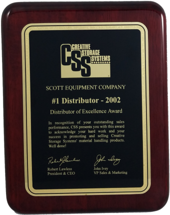 7″ X 9″ Rosewood Piano-finish Plaque With Elliptical - Piano Finish Rosewood Plaque W/ Black Plate (500x500), Png Download