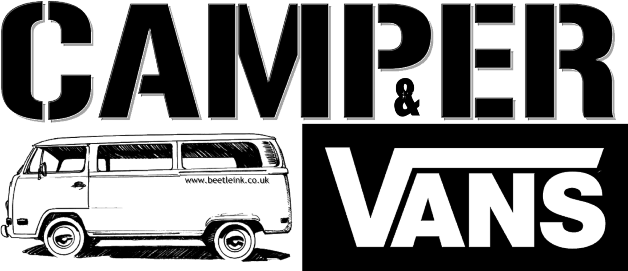 Vans Sweatshirt Crop Sweatshirt Unisex For All (2048x929), Png Download