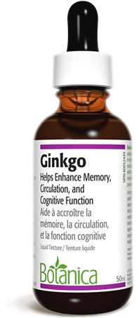 Share This - Botanica Cordyceps Mushroom 50ml (550x550), Png Download