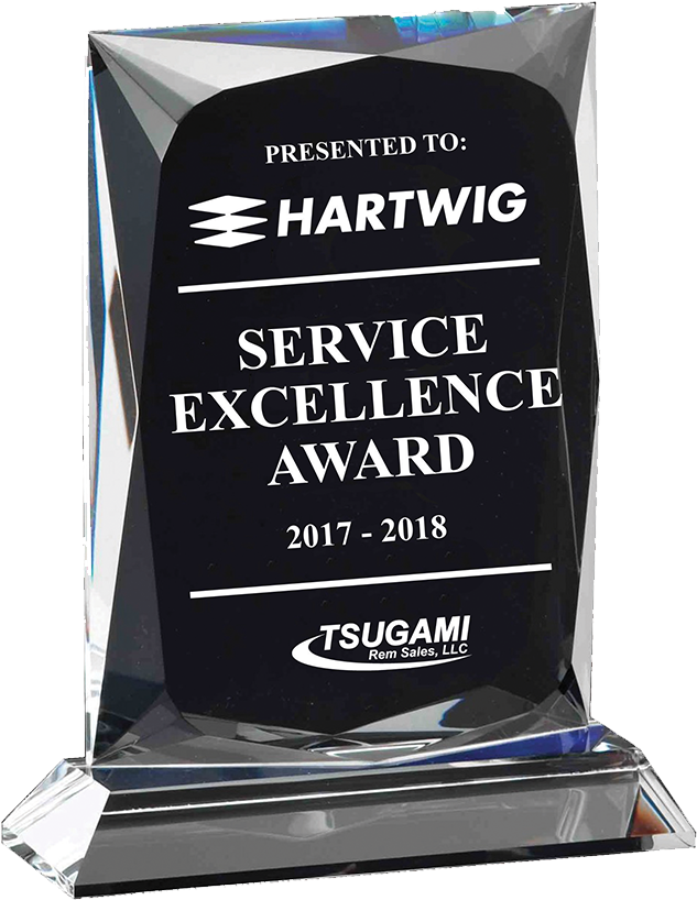 “we Would Like To Recognize A Service Organization - Newsletter (1200x1200), Png Download