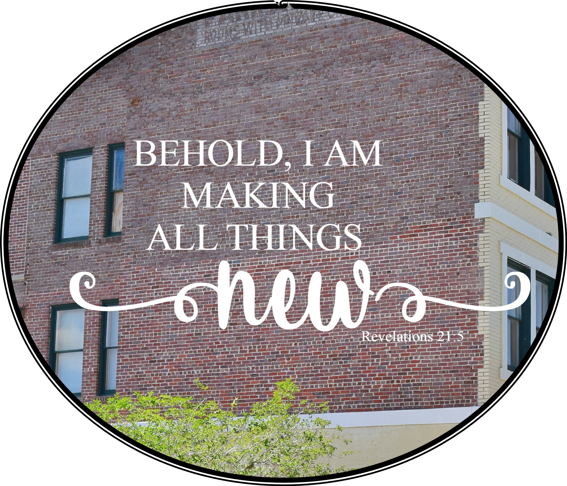 Spring Newsletter - Commemorative Plaque (1867x1601), Png Download