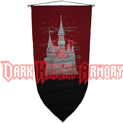 Fantasy Knight Statue (398x398), Png Download