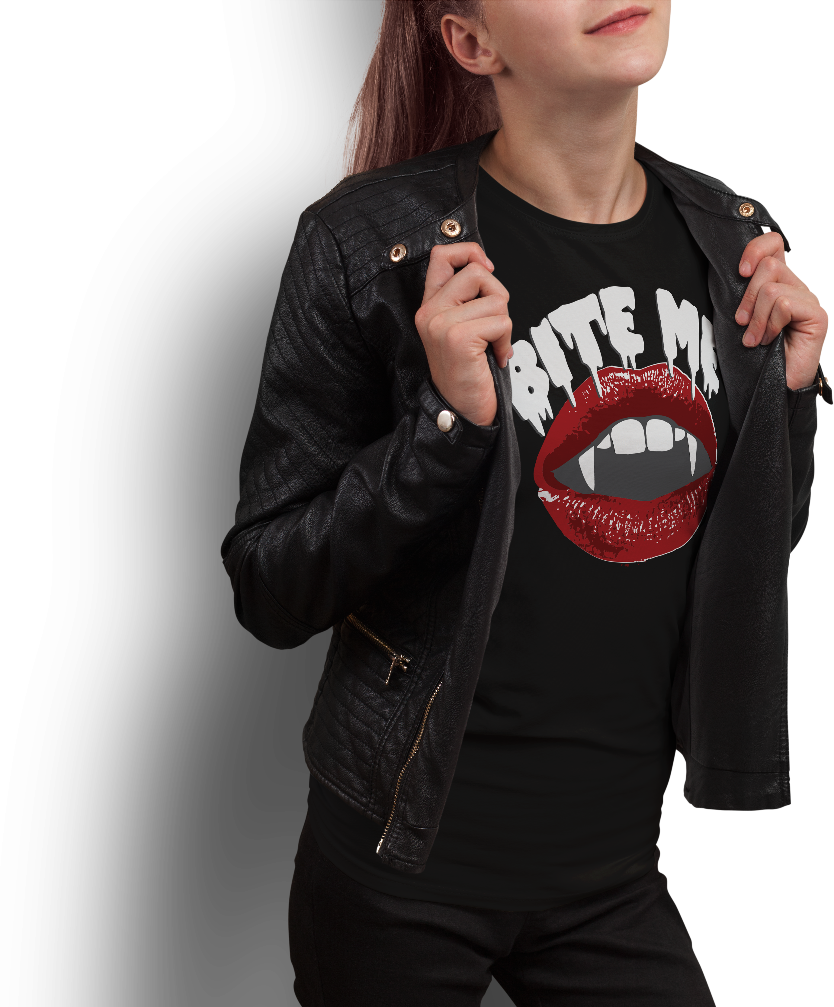 T-shirt (3333x3333), Png Download