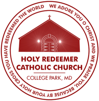 Parish Feast Day - Government Medical College And Hospital, Chandigarh (350x344), Png Download