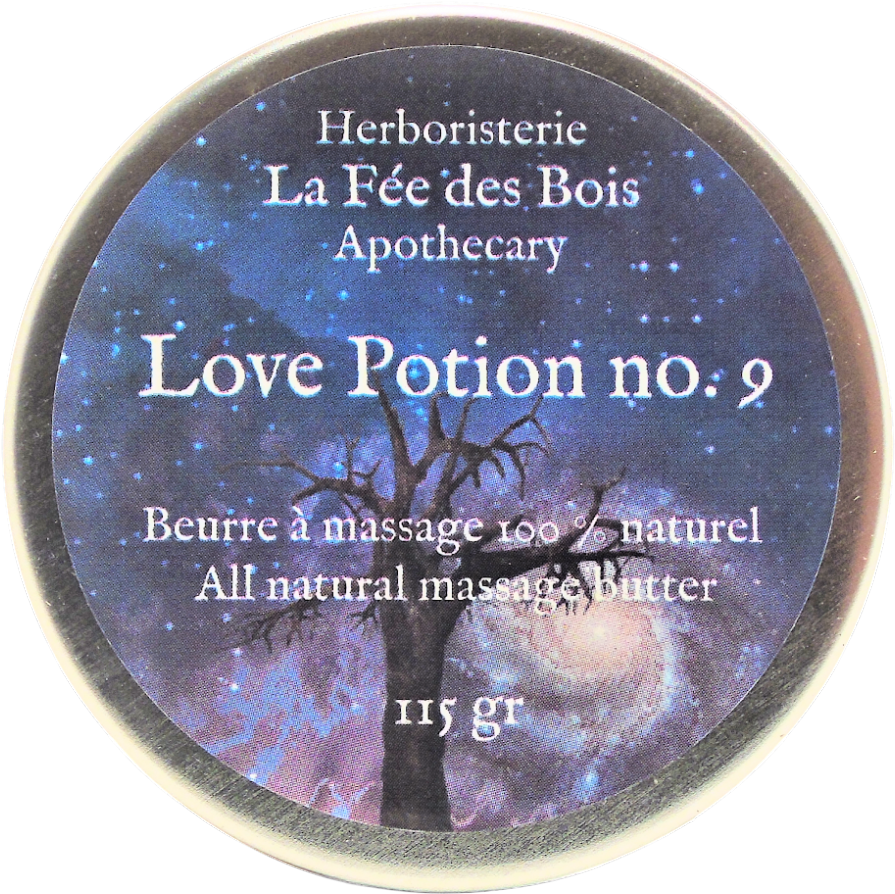Love Potion No - Commemorative Plaque (980x980), Png Download