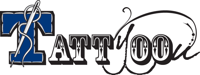 Tattyoou - Com - Silent Auction (666x252), Png Download