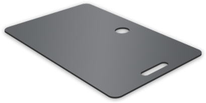 Intel Core I3 (1000x800), Png Download