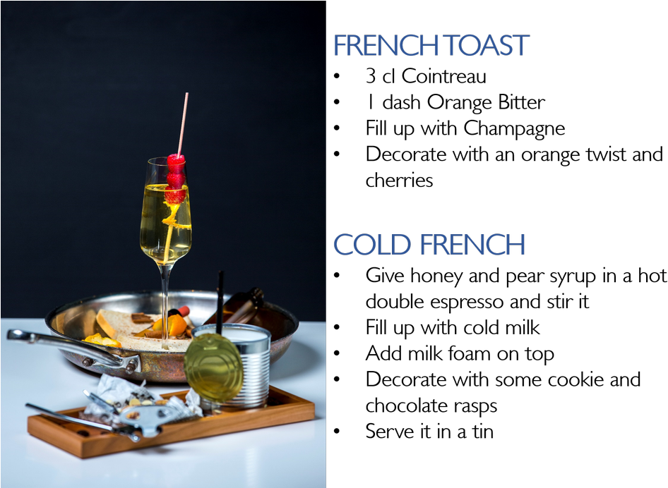 Cocktail Rd En - Fishing Rod (1024x691), Png Download