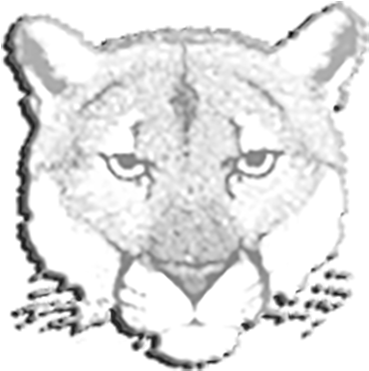 Branding - Menu (500x375), Png Download