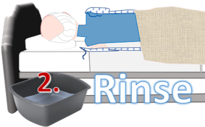 Image-5b3b9b4291651 - Chaise Longue (421x390), Png Download