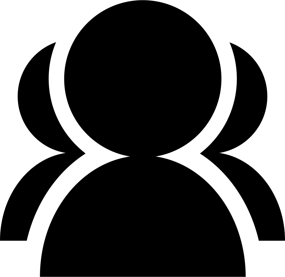 Cultural Activities Comments - Cultural Icon Png (980x952), Png Download