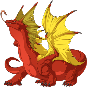 27372795 350 - Flight Rising Bogsneak Male (350x350), Png Download