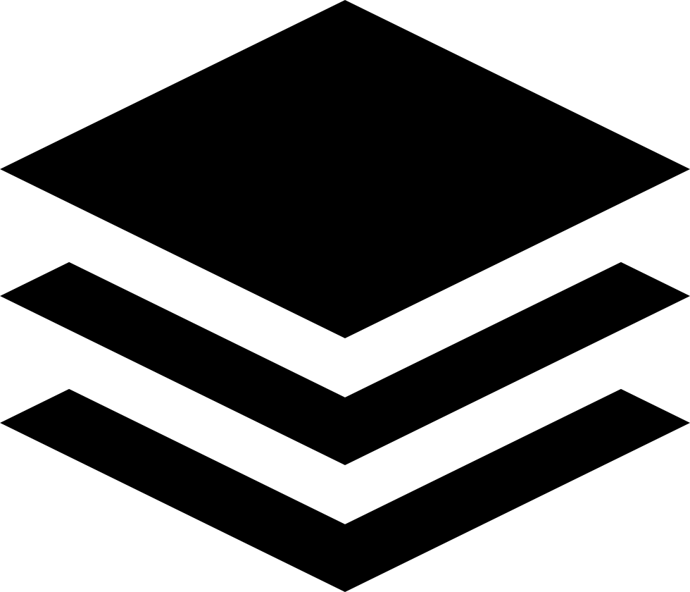 My Activities Comments - My Activities Icon Png (980x840), Png Download