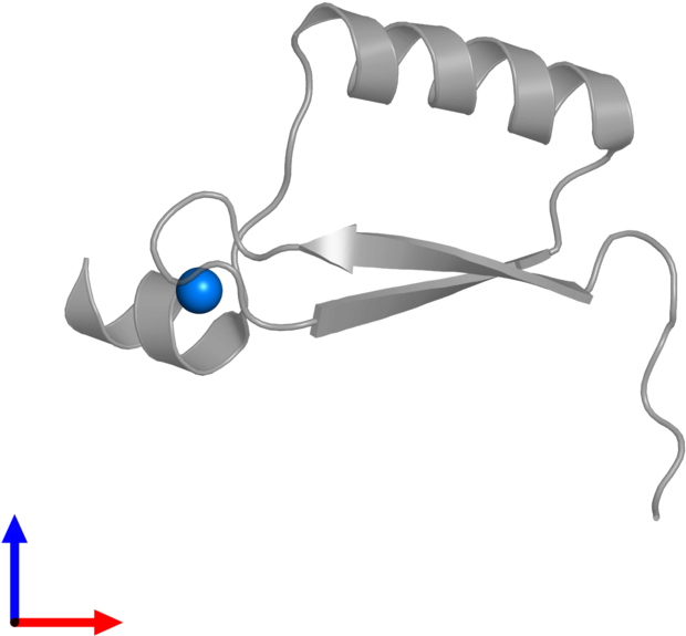 <div Class='caption-body'>pdb Entry 2ewl Contains 1 - Chaise Longue (800x800), Png Download