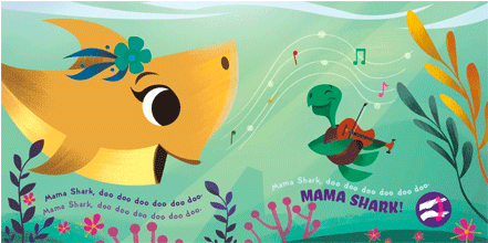 Main Image Main Image Main Image - Illustration (440x440), Png Download