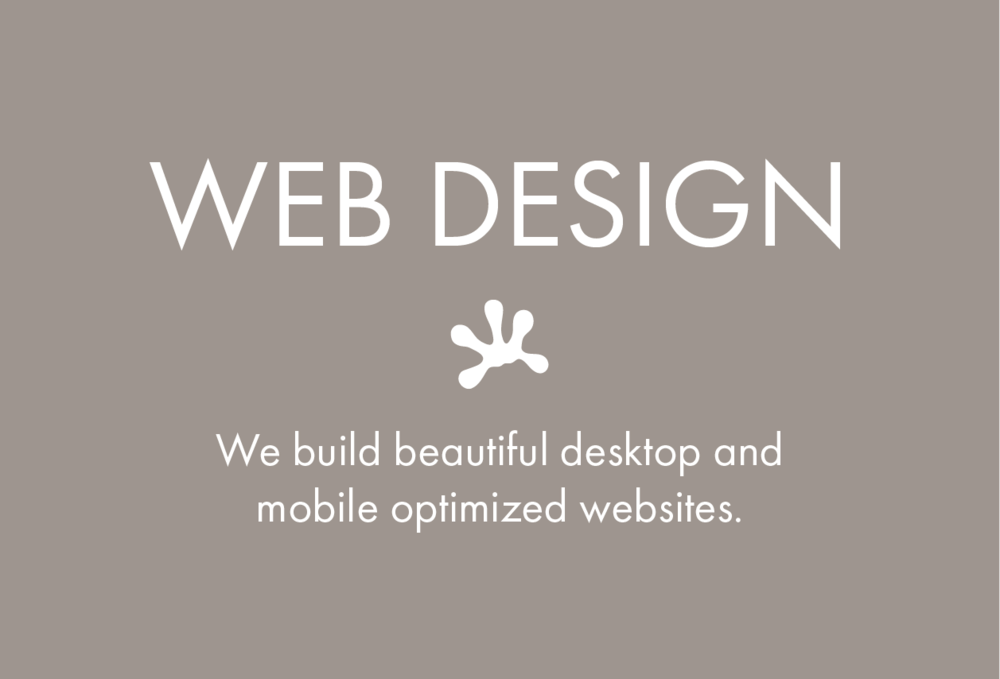 Otaku Marketing & Web Design St - Otaku Marketing & Web Design (1000x679), Png Download