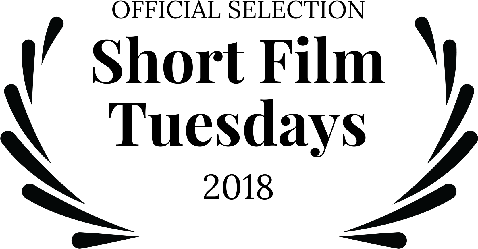 Horror Film 2018 Selection Png (1735x1152), Png Download