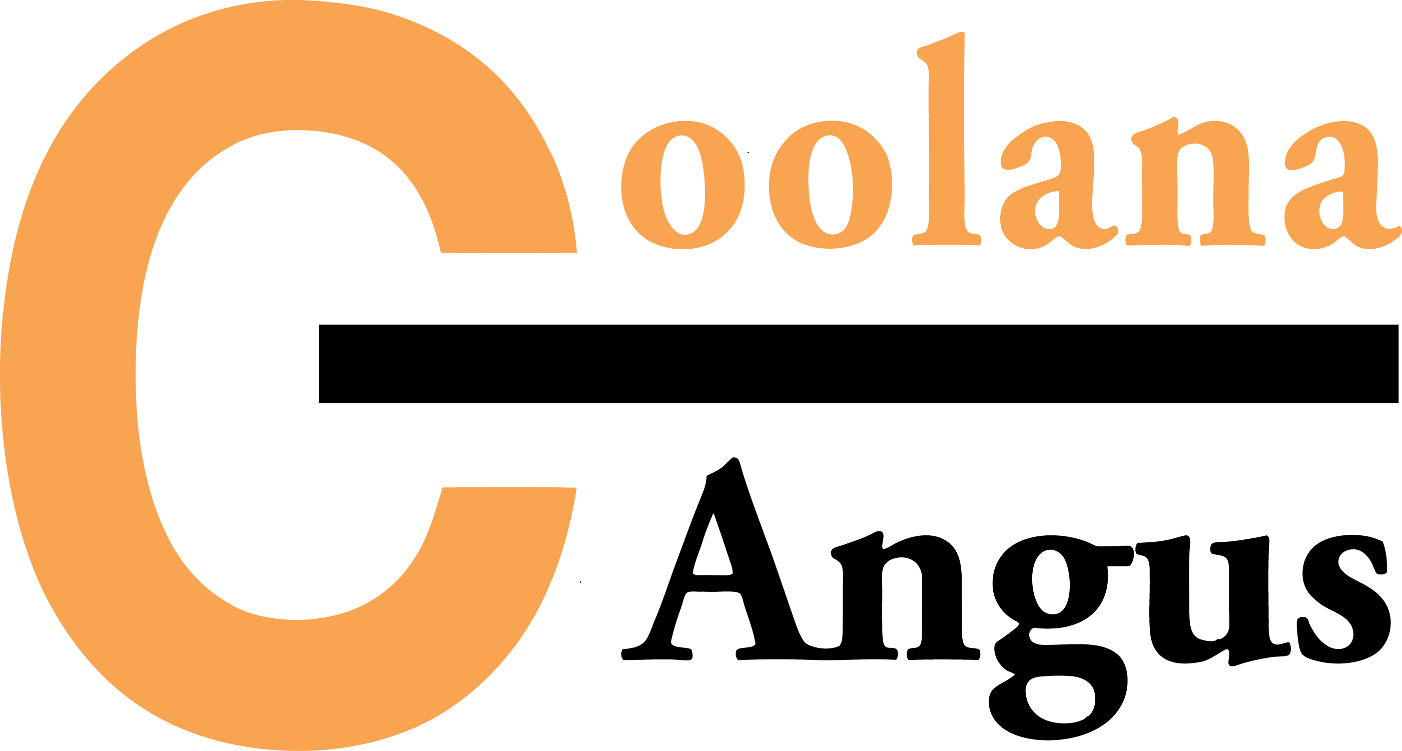 September 6 @ - Beautiful Quotes In English (2802x1501), Png Download