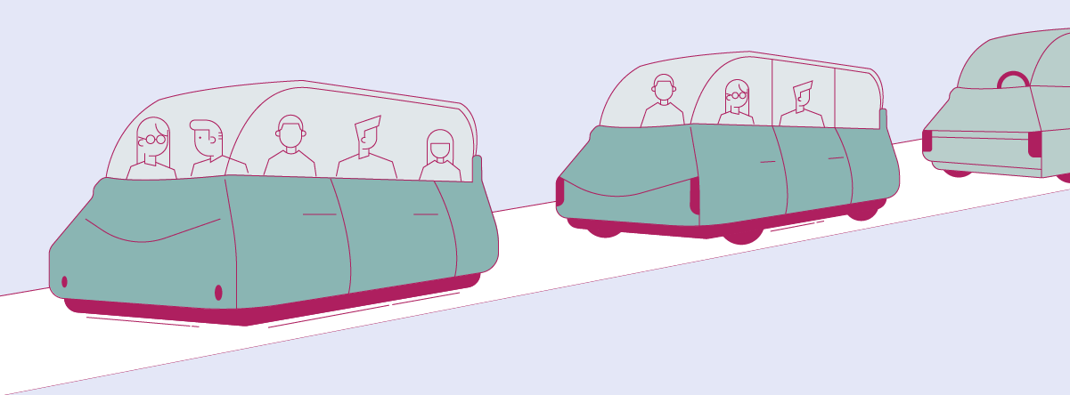 Ski Lift Exit (1201x444), Png Download