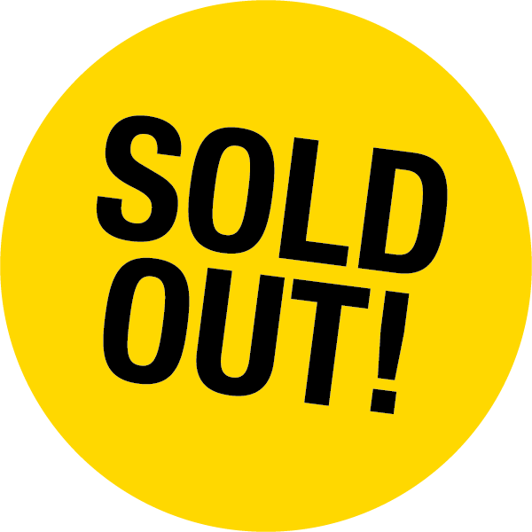 Lily Makes A Great Addition To Any Garden - Buro Market Logo (600x600), Png Download