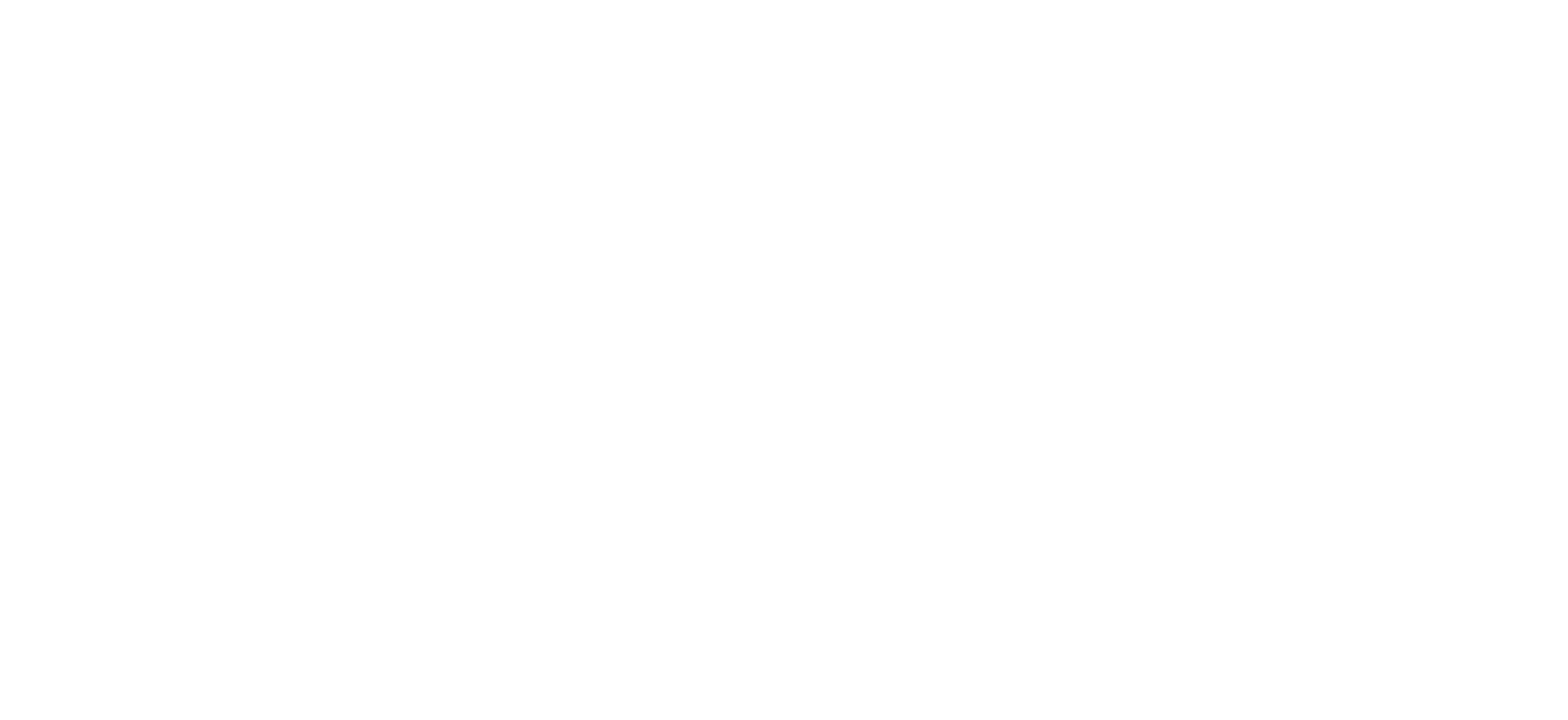 Event & Activities - Activities And Event Png (2000x919), Png Download