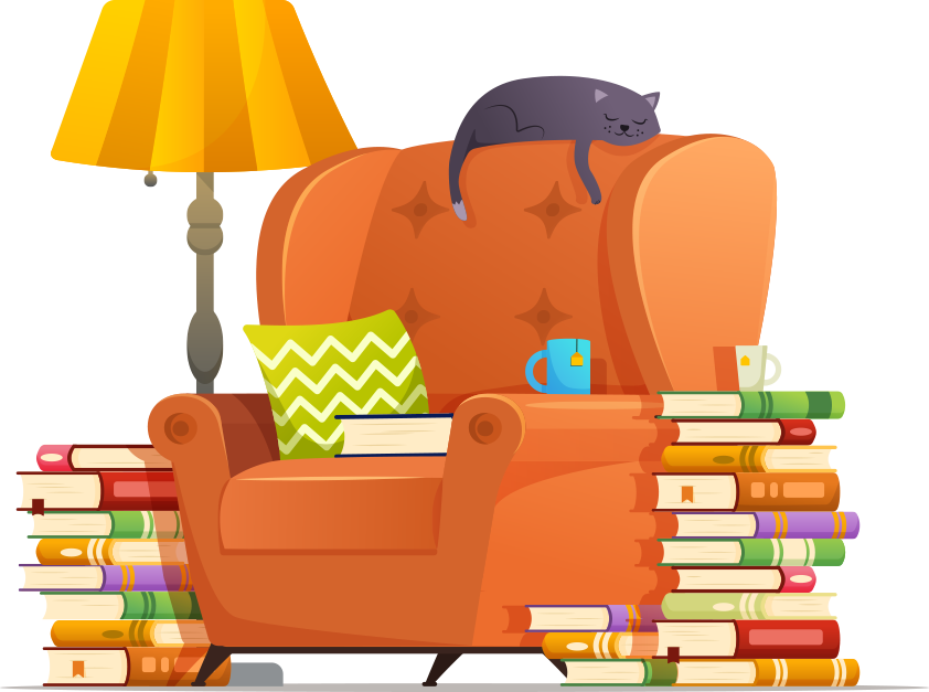 You Never Know Maybe Together We'll Discover The Next - Studio Couch (842x627), Png Download