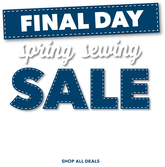 Spring Sewing Sale Thurs Sat, April 5 - Playstation Store Summer Sale 2018 (601x638), Png Download