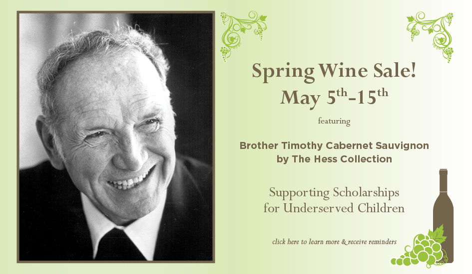 Brotim Spring Wine 2017 Sale 030217 High - Restaurant (945x550), Png Download