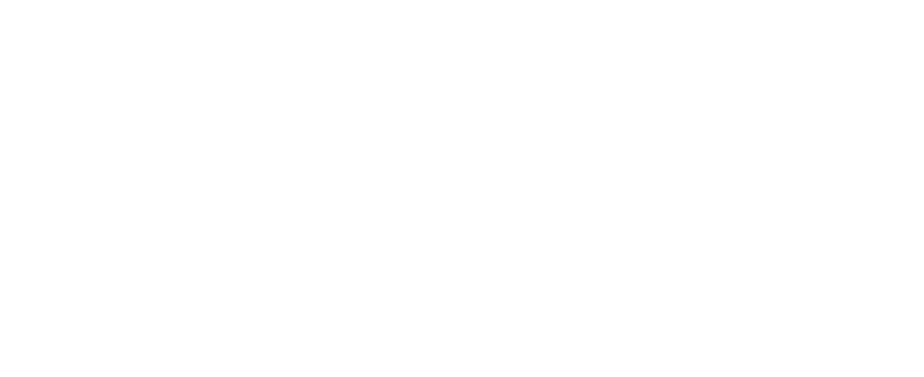 Between Fishing Trips We've Set Up Activities For Those - Other Activities (842x344), Png Download