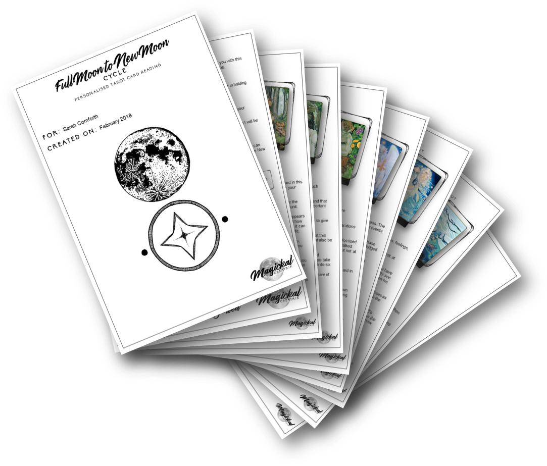 Downloadable Full-colour Pdf - Paper (1108x947), Png Download