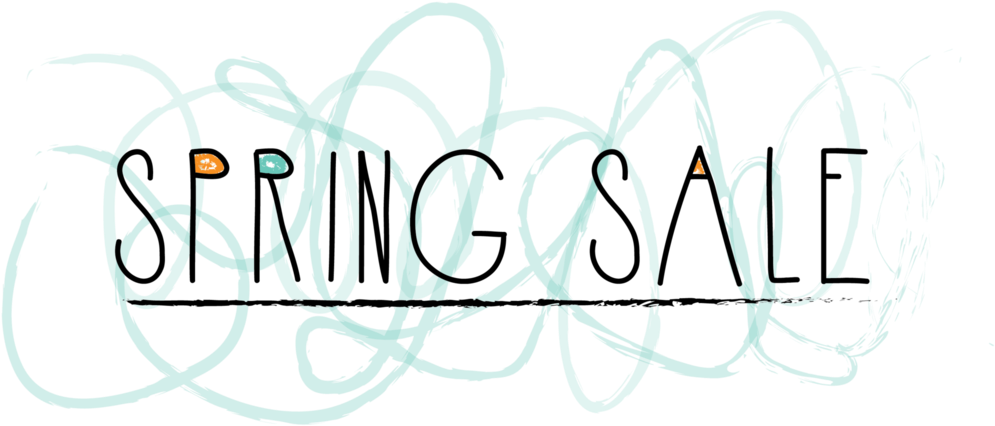 Wooden Standing Desks Should Be Part Of Your Home Or - Calligraphy (1024x435), Png Download