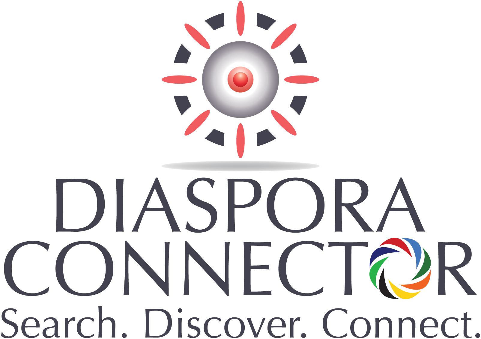 Texas (1604x1131), Png Download